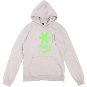 Osaka Padel Classic Hoody Senior