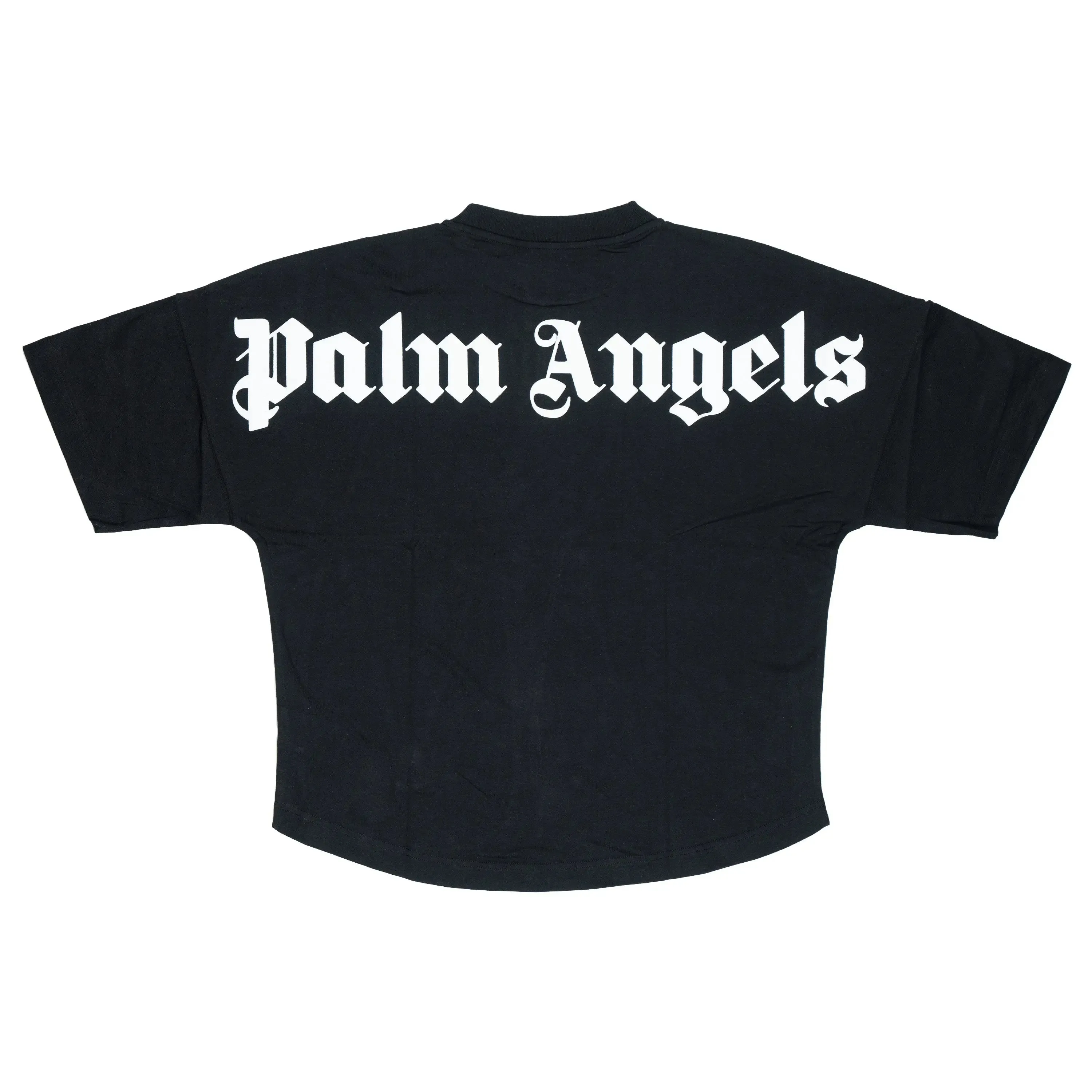 Palm Angels Oversized T-Shirt