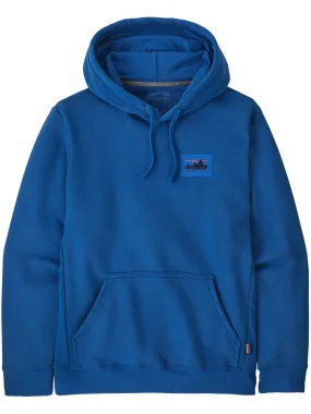 Patagonia 73 Skyline Uprisal Hoody