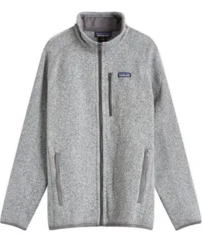 Patagonia Better Sweater Jacket