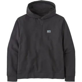 Patagonia Daily Hoody Sweatshirt