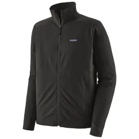 Patagonia Men's R1 TechFace Jacket Sale