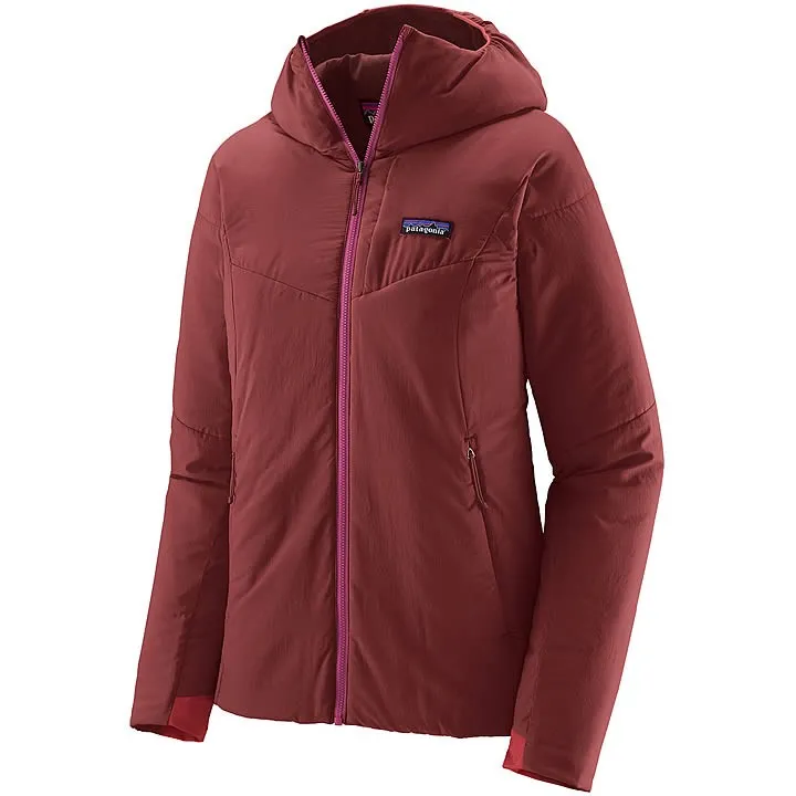 Patagonia Nano-Air Hoody Women's