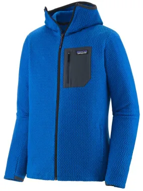 Patagonia R1 Air Full Zip Hoody