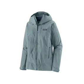 Patagonia Storm Shift Jacket (31750) Womens 2024