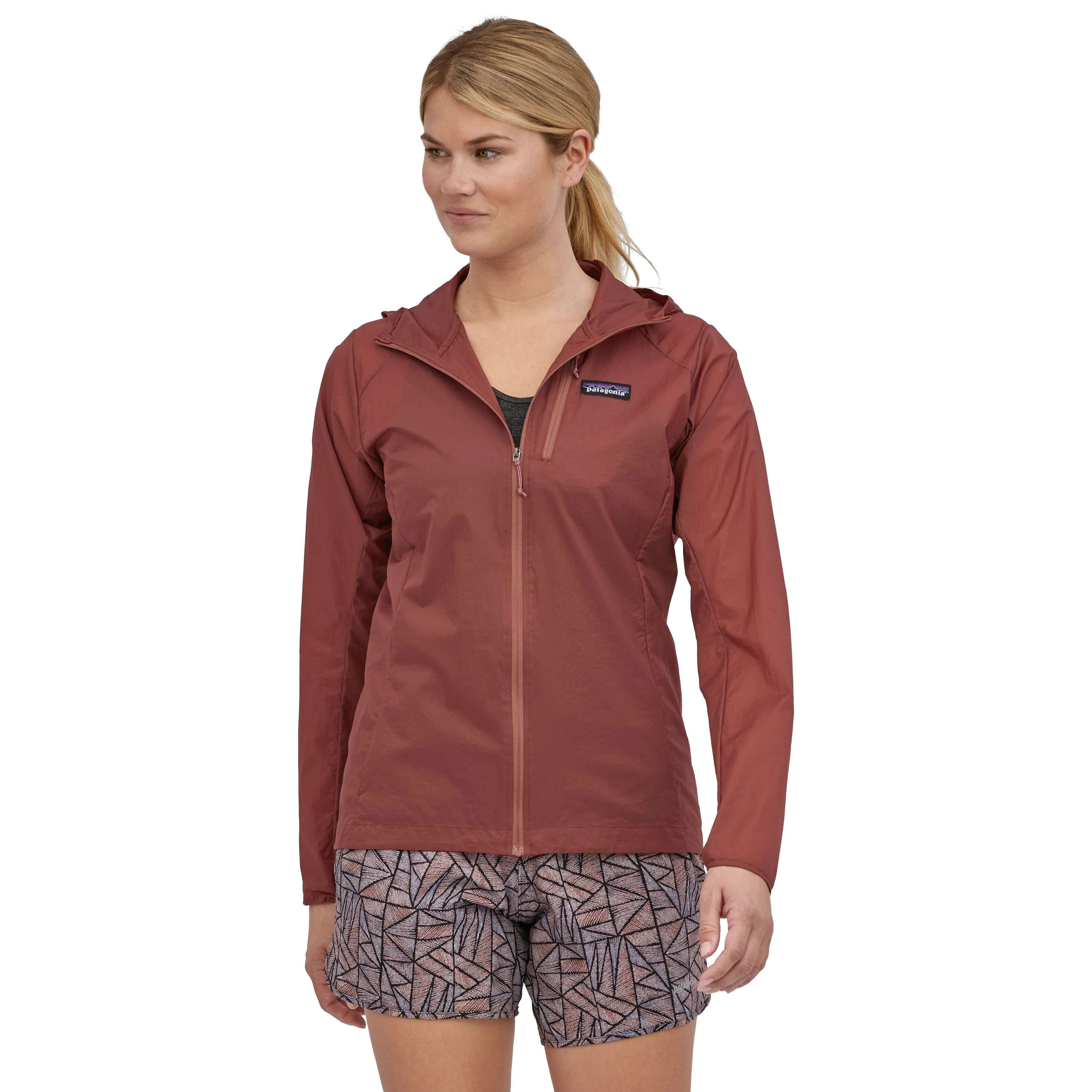 Patagonia Women's Houdini Jacket