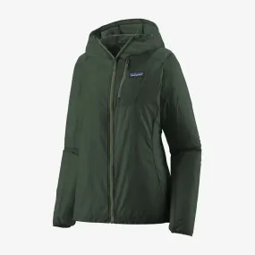 Patagonia Women's Houdini Jacket