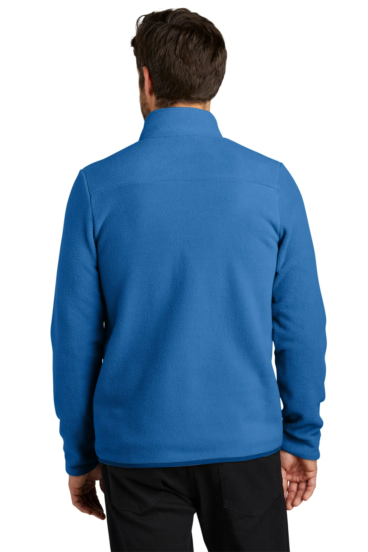 Port Authority Clothing F110 Port Authority Connection Fleece Jacket SKU: F110