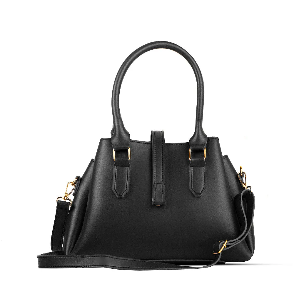 Prism Bag Black