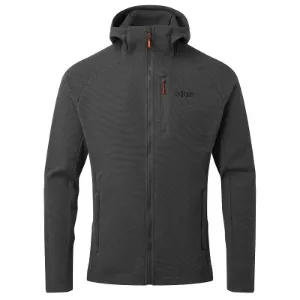 Rab Capacitor Hoody