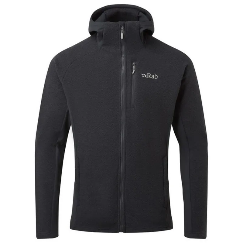 Rab Capacitor Hoody