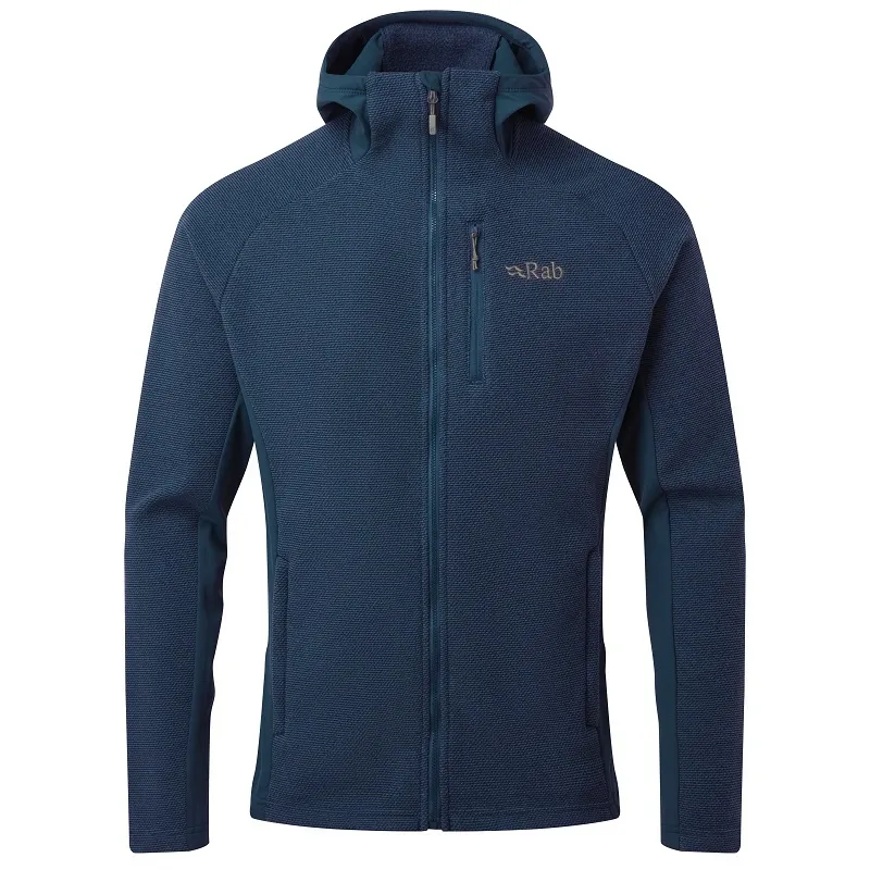 Rab Capacitor Hoody