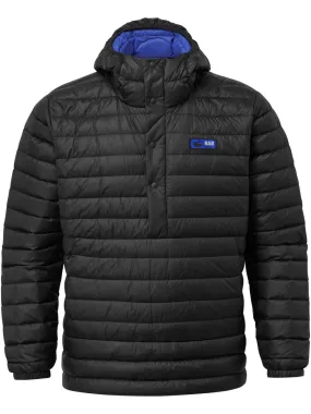 Rab Horizon Down Hoody