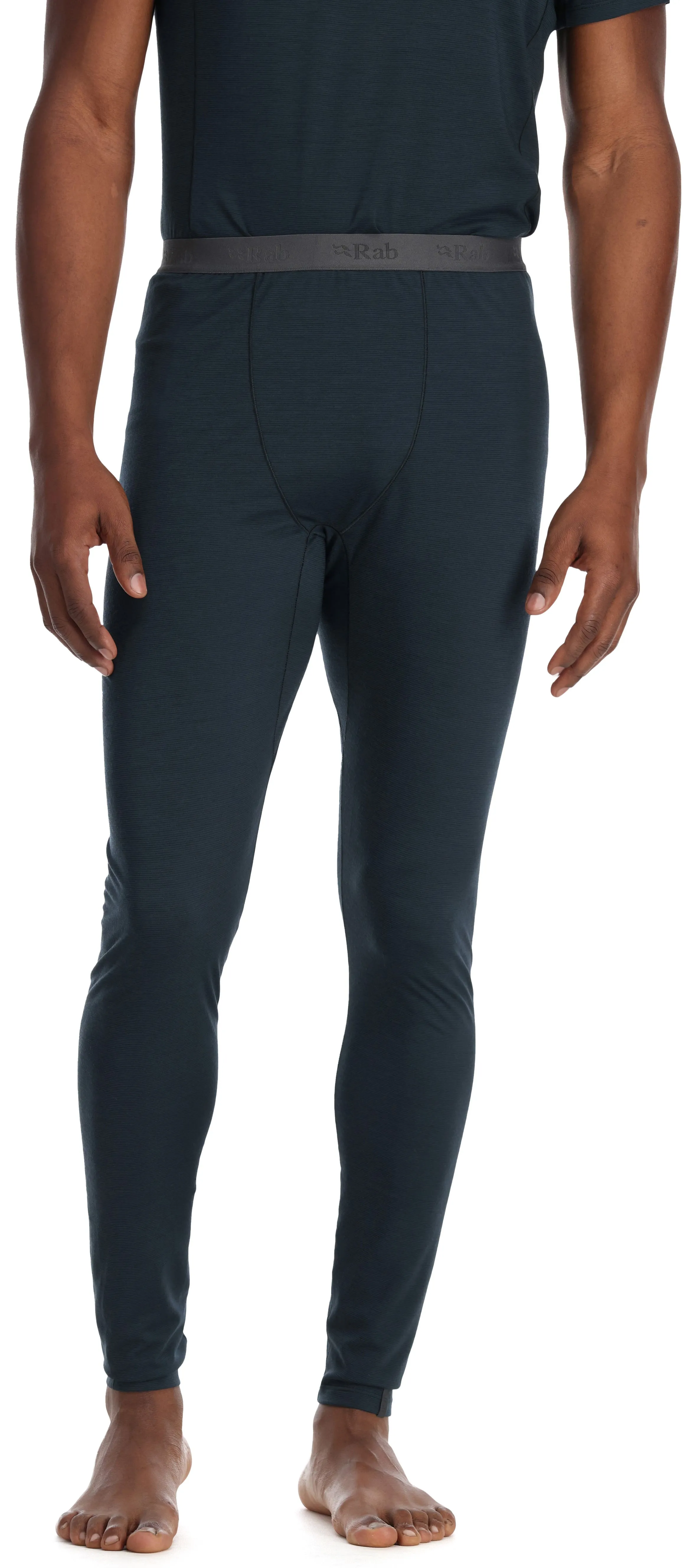 Rab Men's Syncrino Leggings | Leggings | BananaFingers