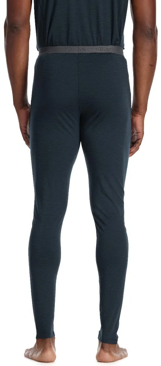 Rab Men's Syncrino Leggings | Leggings | BananaFingers