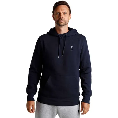 RS Sportswear Paris Hoody