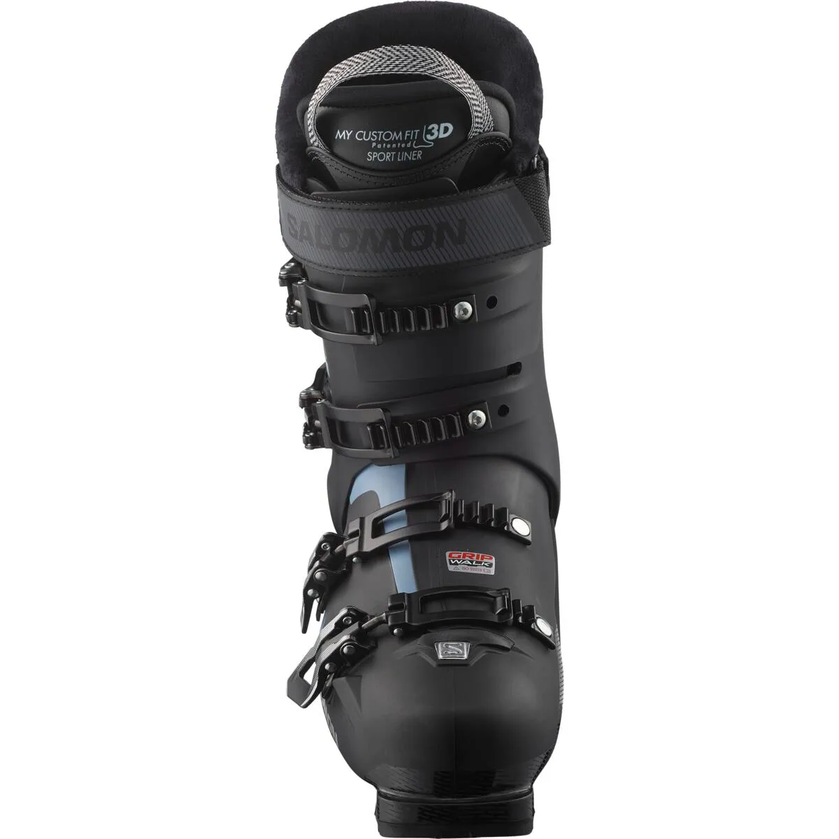 Salomon S/Pro MV 90 CS Ski Boots