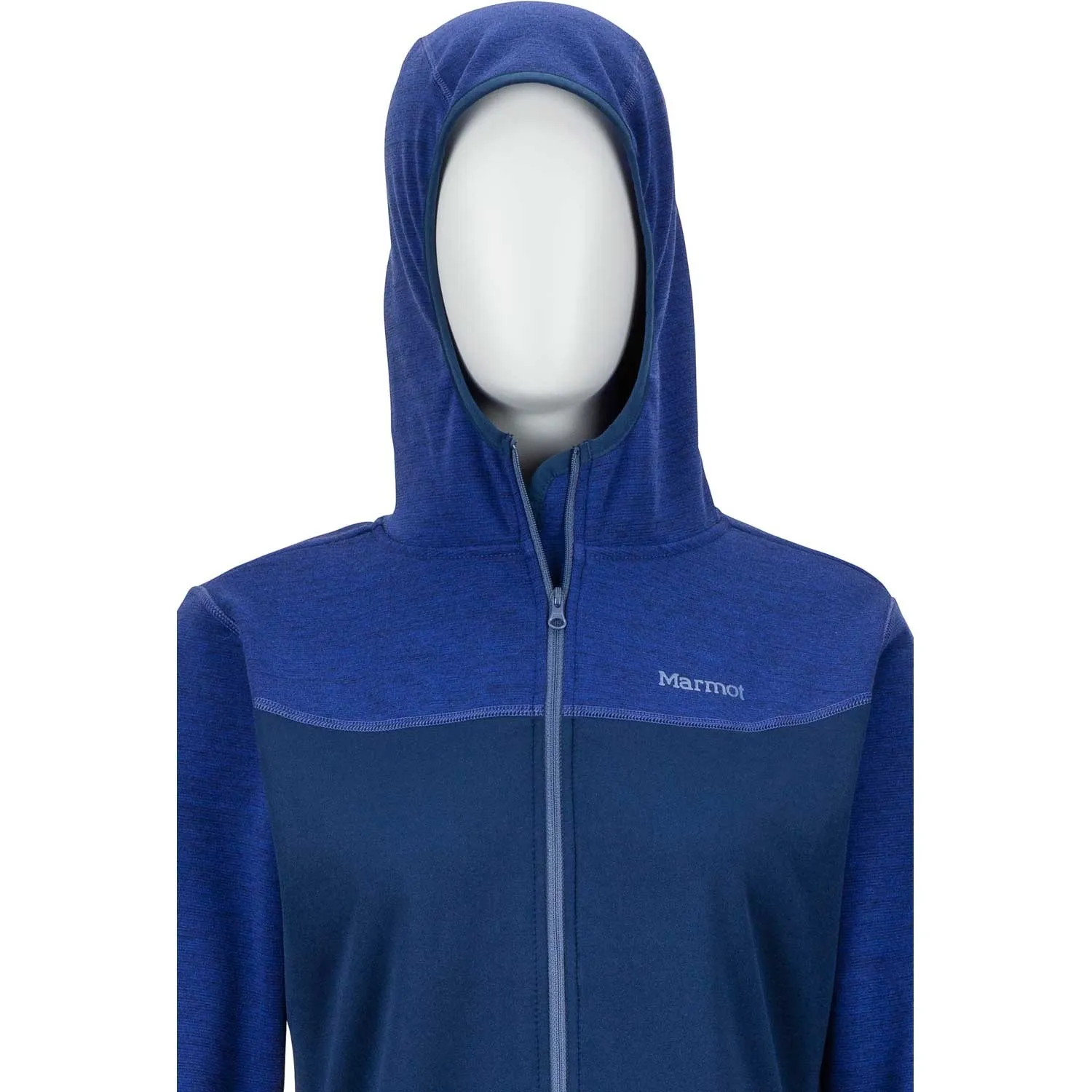 Sirona Fleece Hoody - Women's