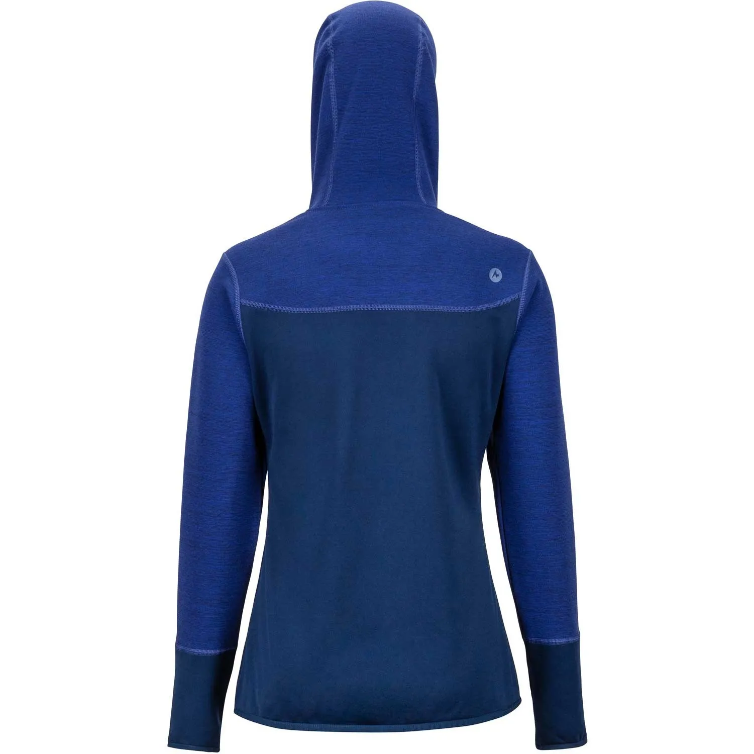 Sirona Fleece Hoody - Women's