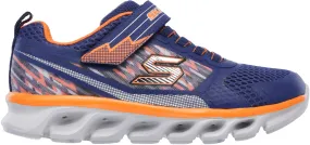 Skechers Hypno-Flash - Tremblers