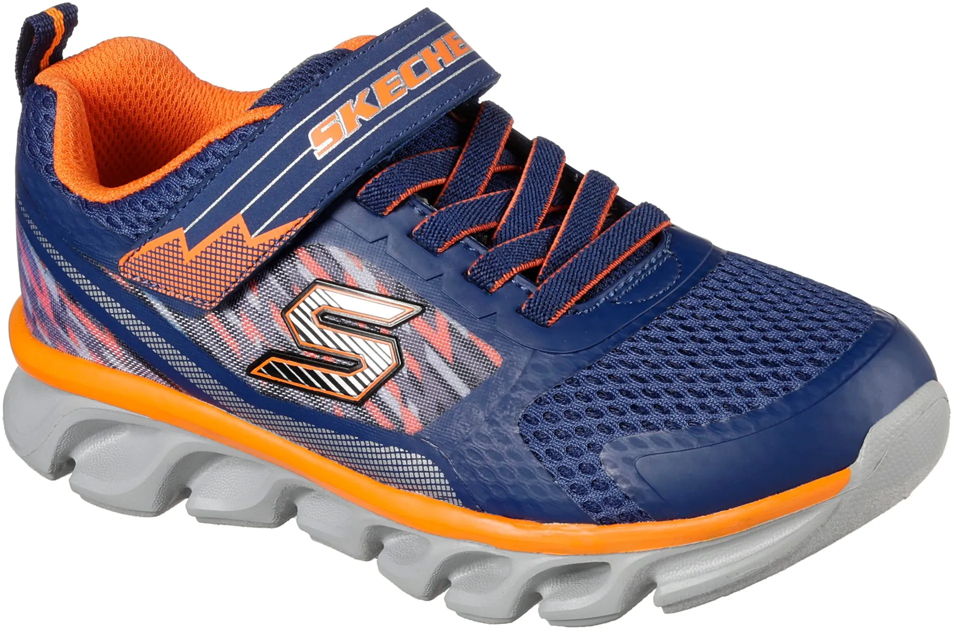 Skechers Hypno-Flash - Tremblers