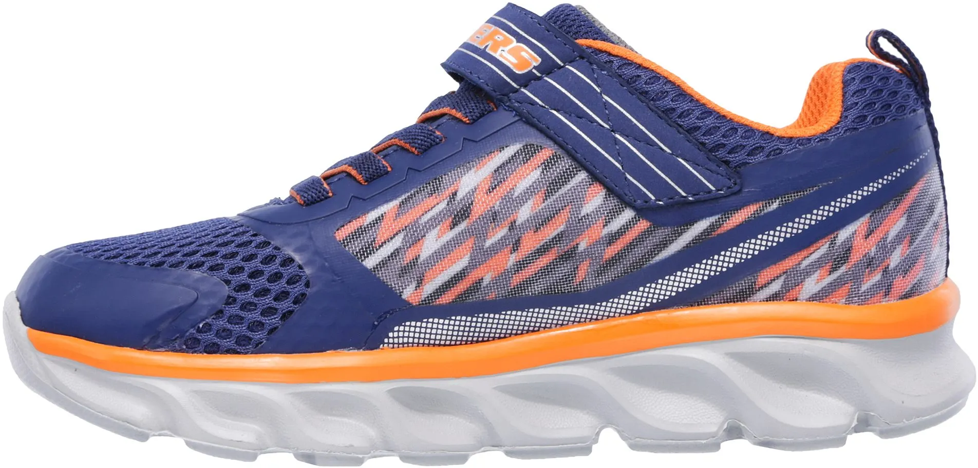 Skechers Hypno-Flash - Tremblers