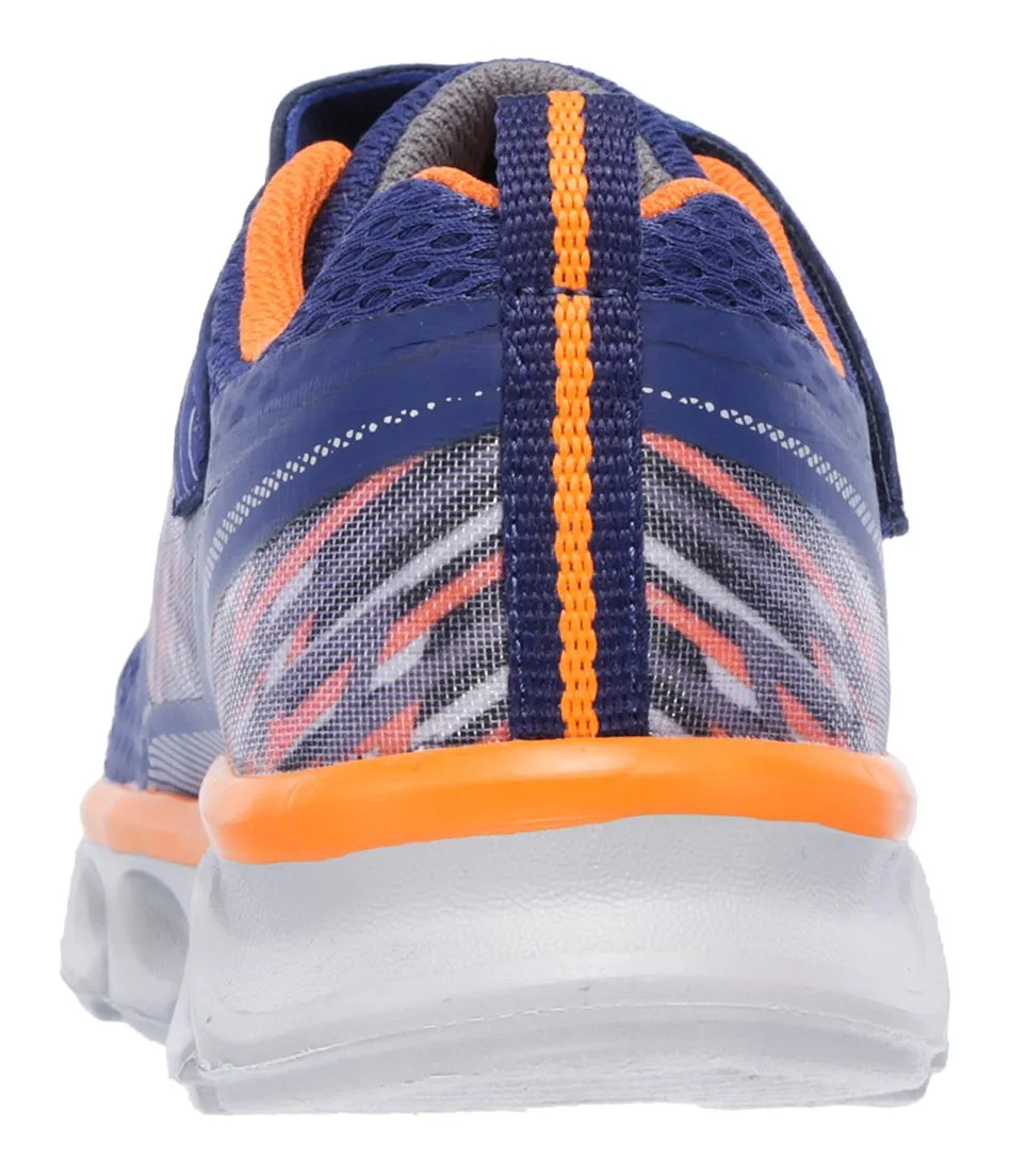 Skechers Hypno-Flash - Tremblers