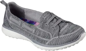 Skechers Microburst - Topnotch