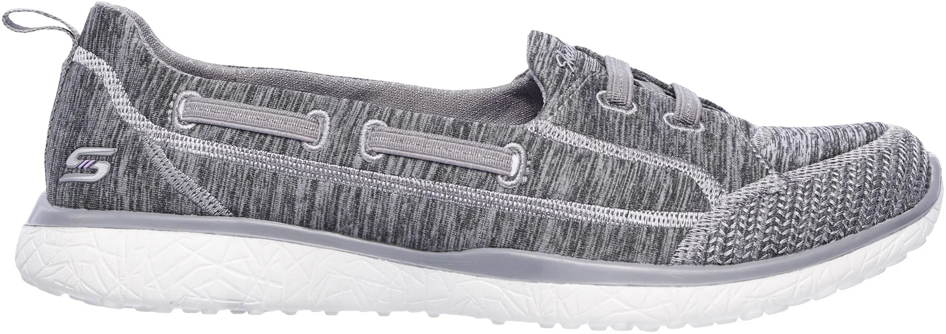 Skechers Microburst - Topnotch