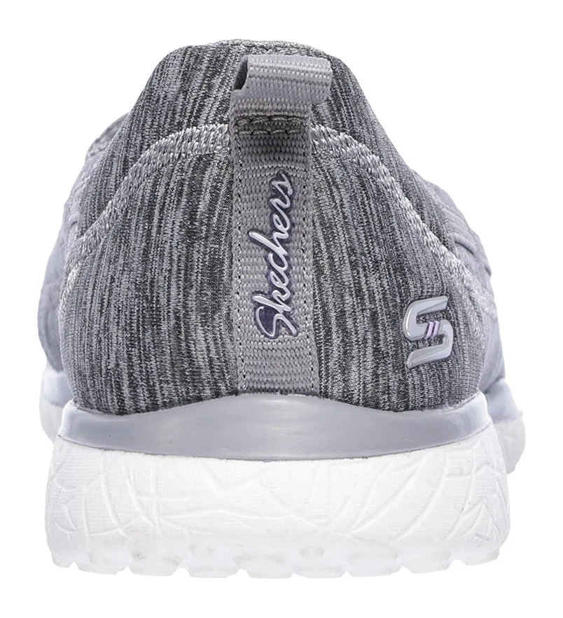 Skechers Microburst - Topnotch