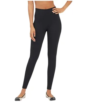 Spanx Ponte Leggings