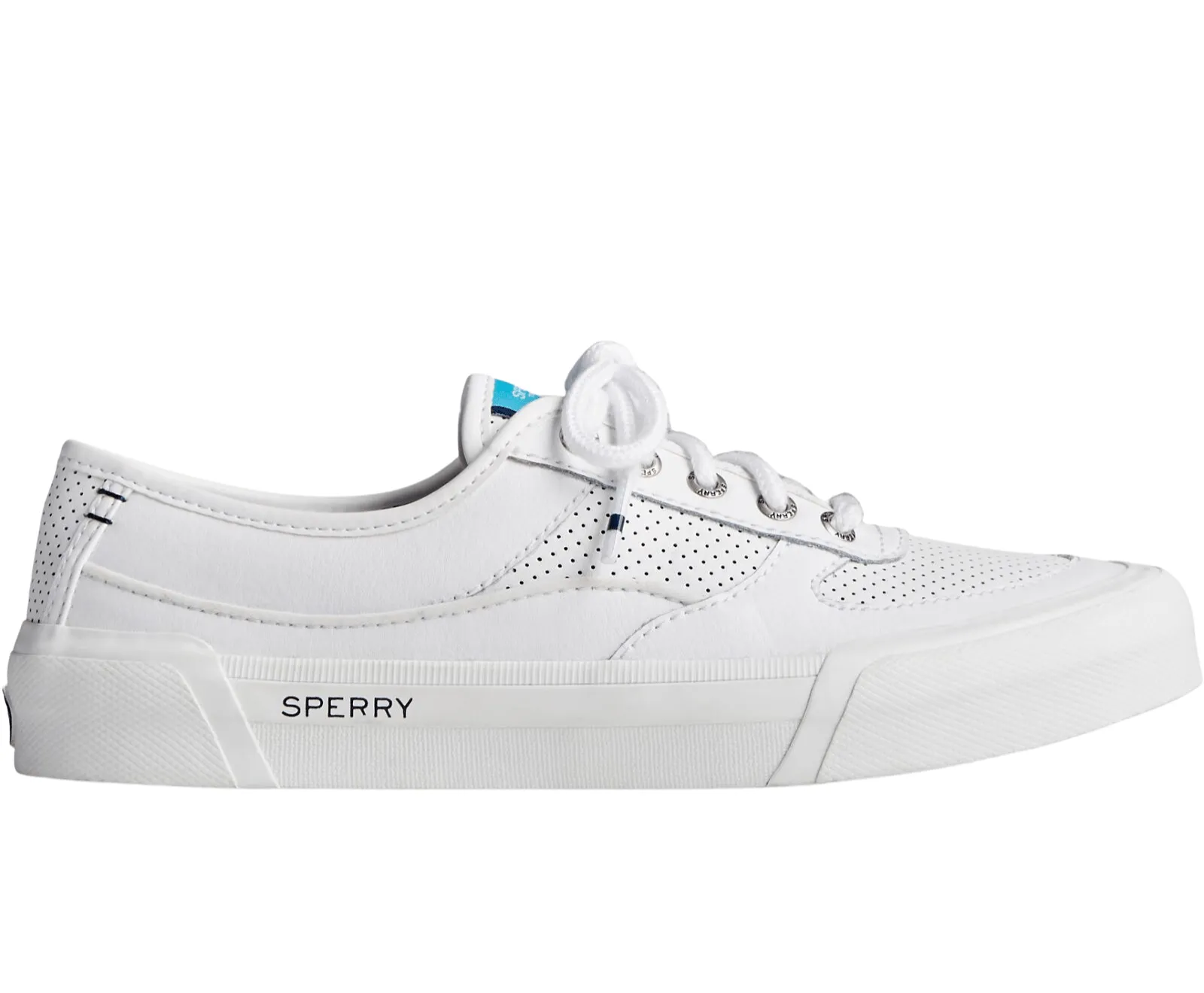 Sperry Women's Soletide Sneaker