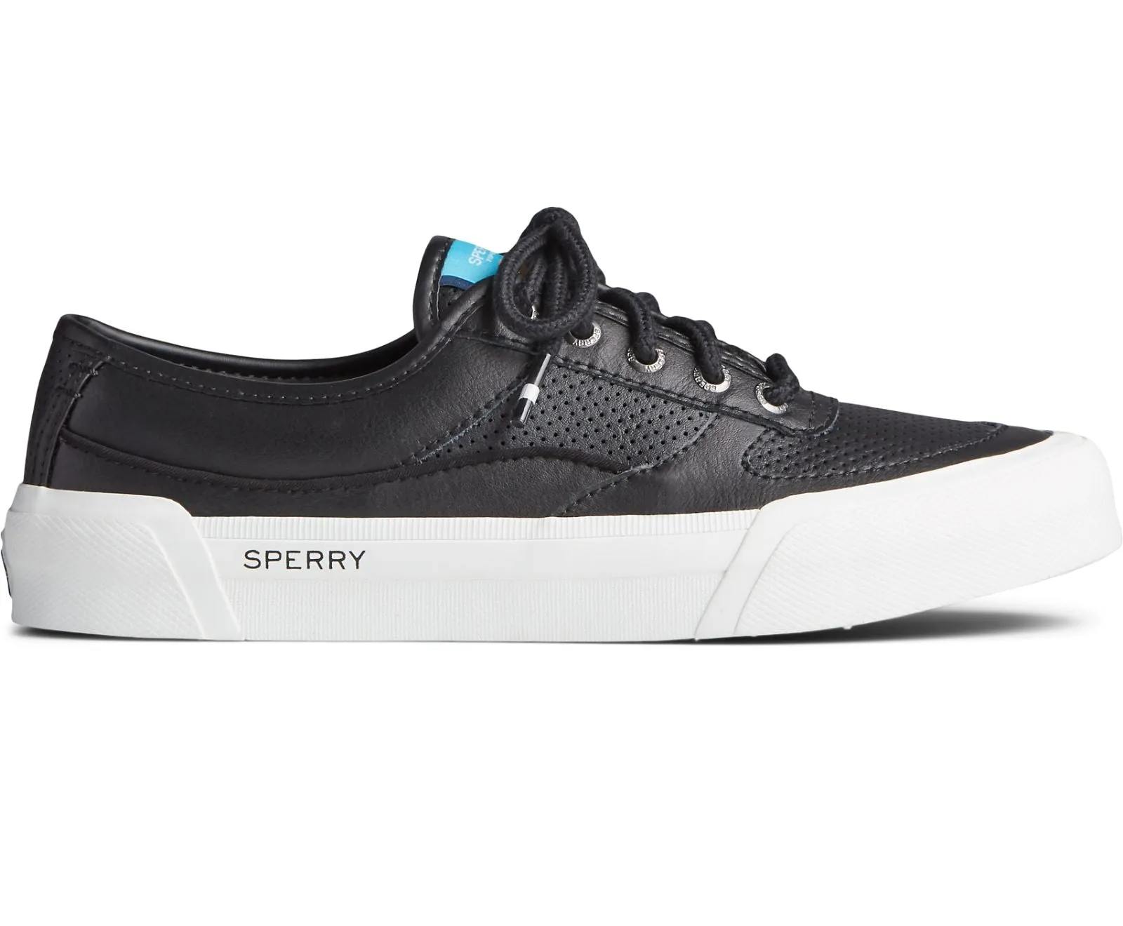 Sperry Women's Soletide Sneaker