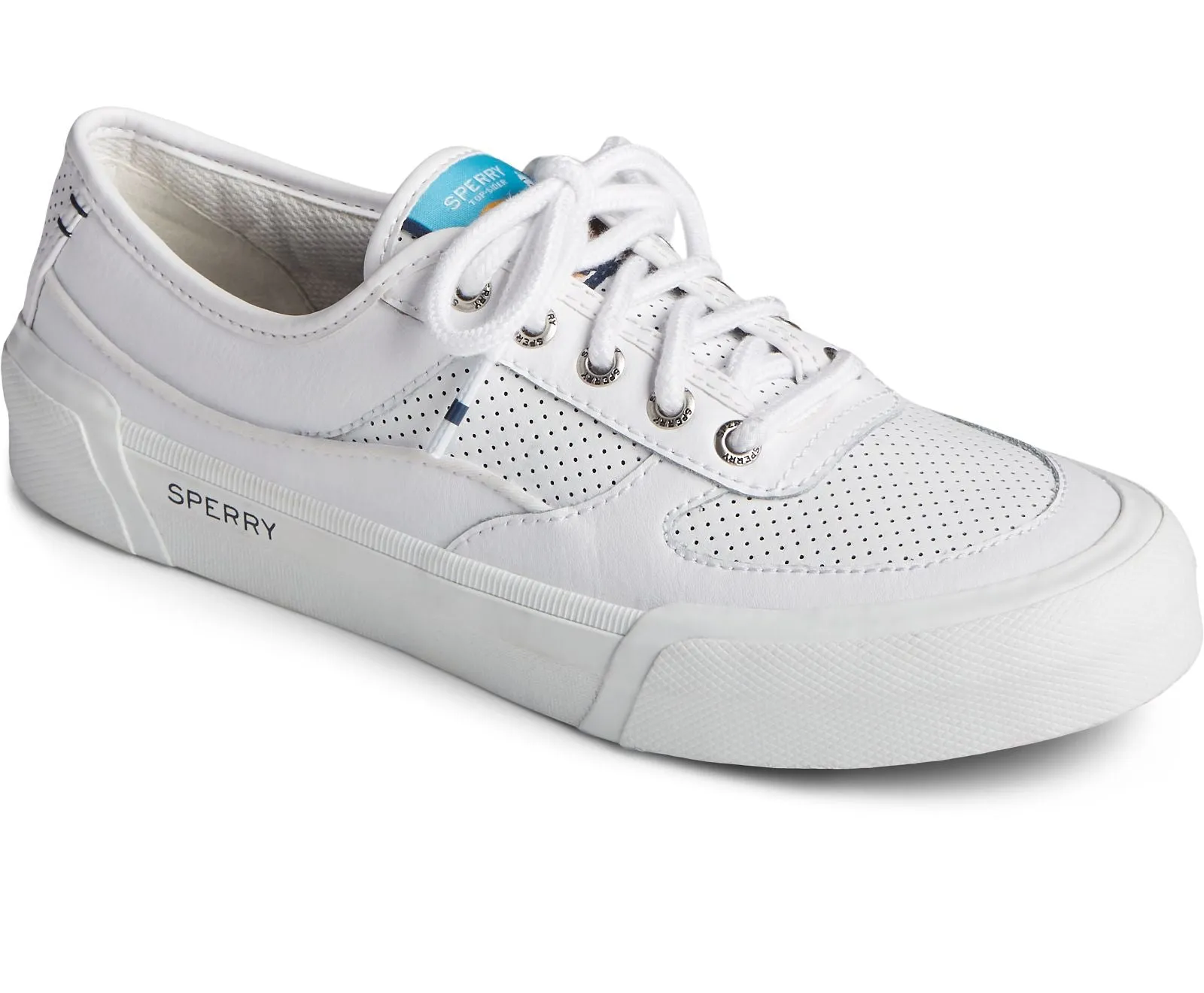 Sperry Women's Soletide Sneaker