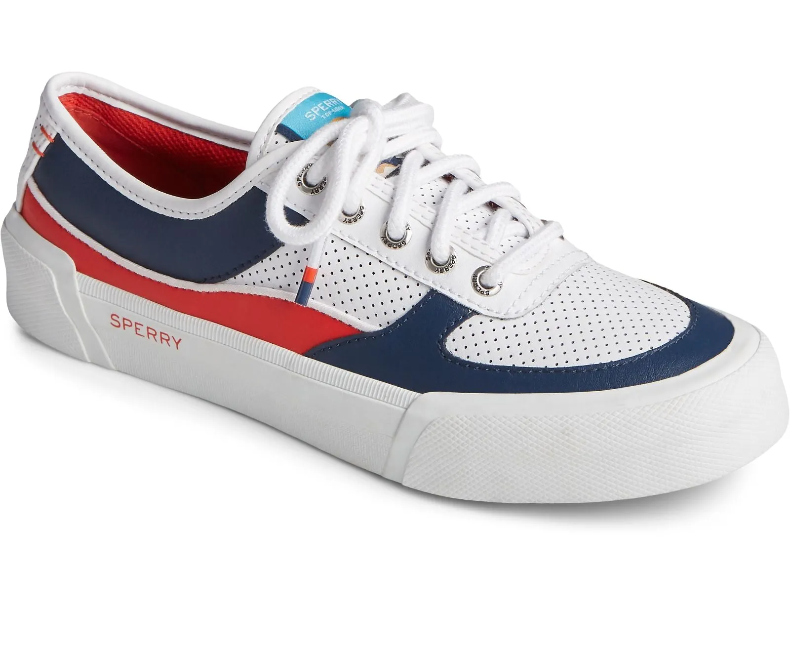 Sperry Women's Soletide Sneaker