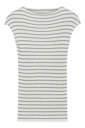 SPORTMAX Cotton sweater 
                         
                     
                