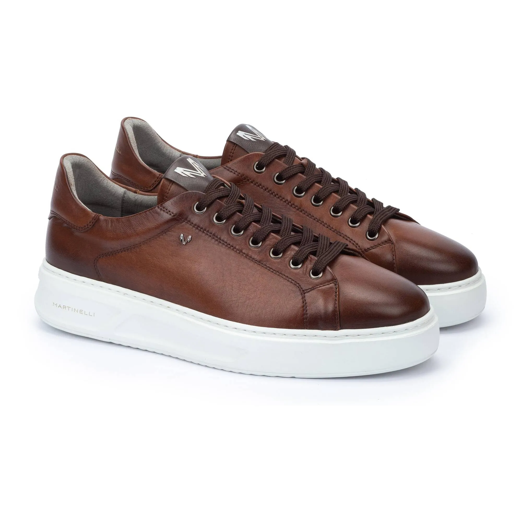 SULLIVAN Smart sneaker