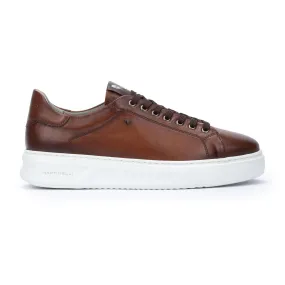 SULLIVAN Smart sneaker