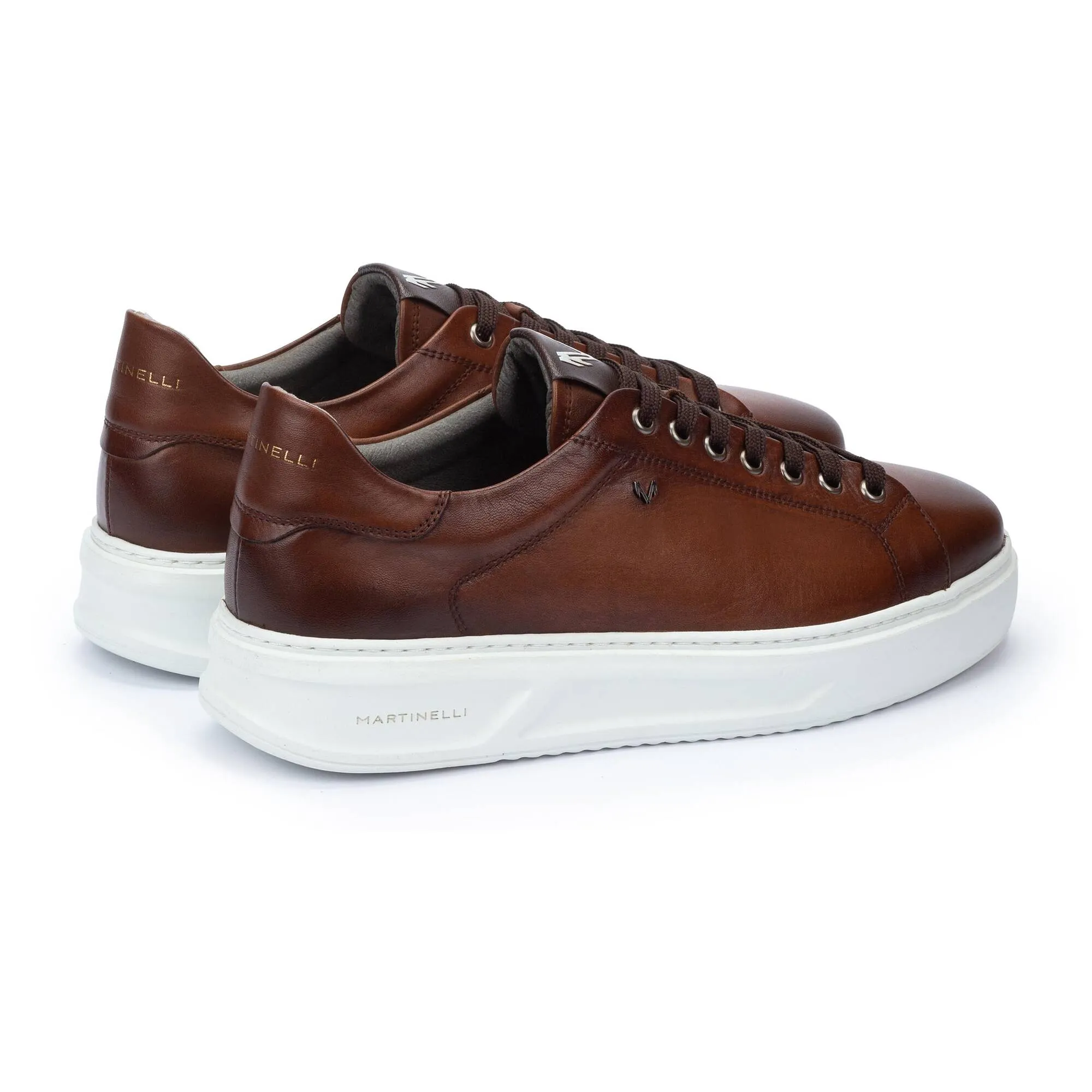 SULLIVAN Smart sneaker