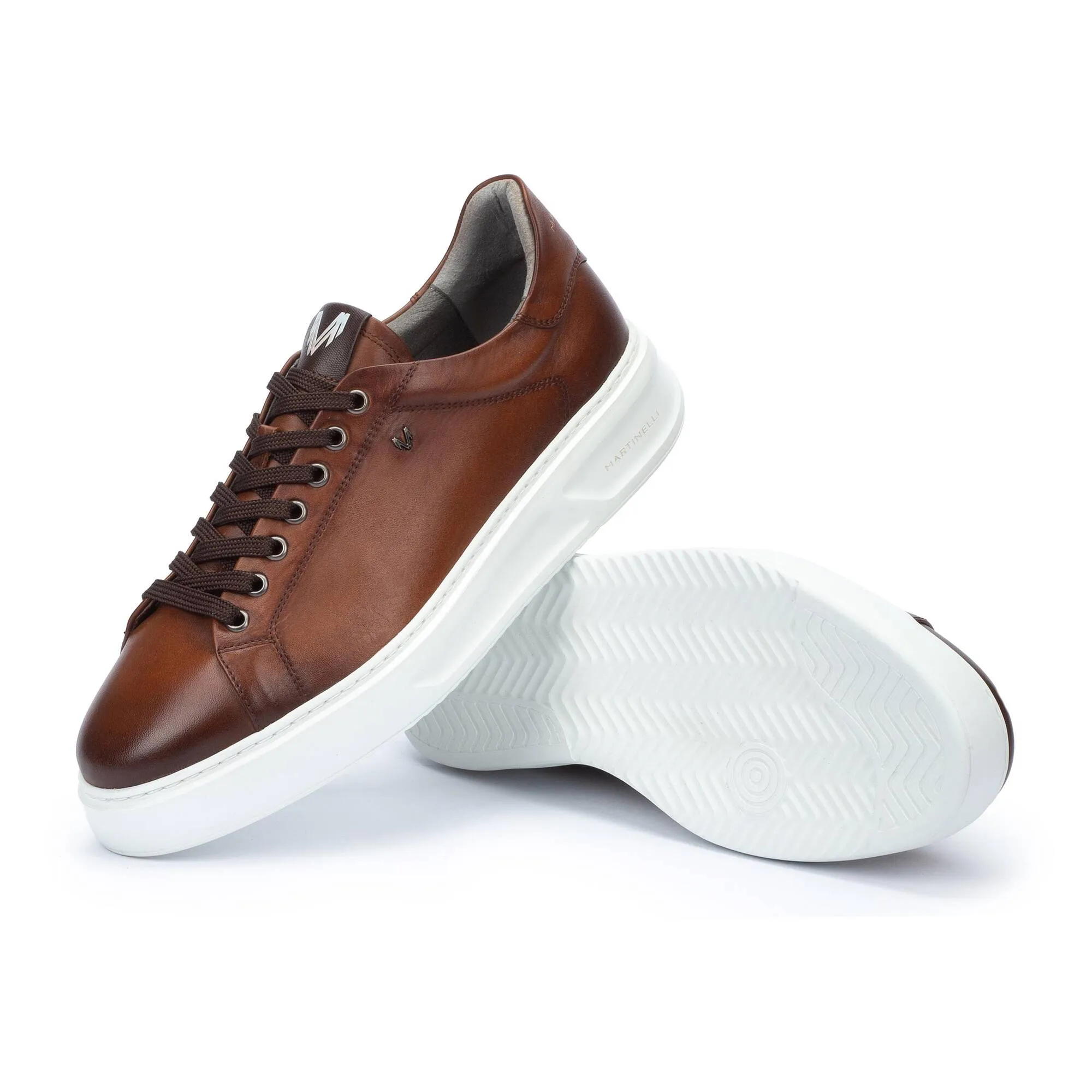 SULLIVAN Smart sneaker