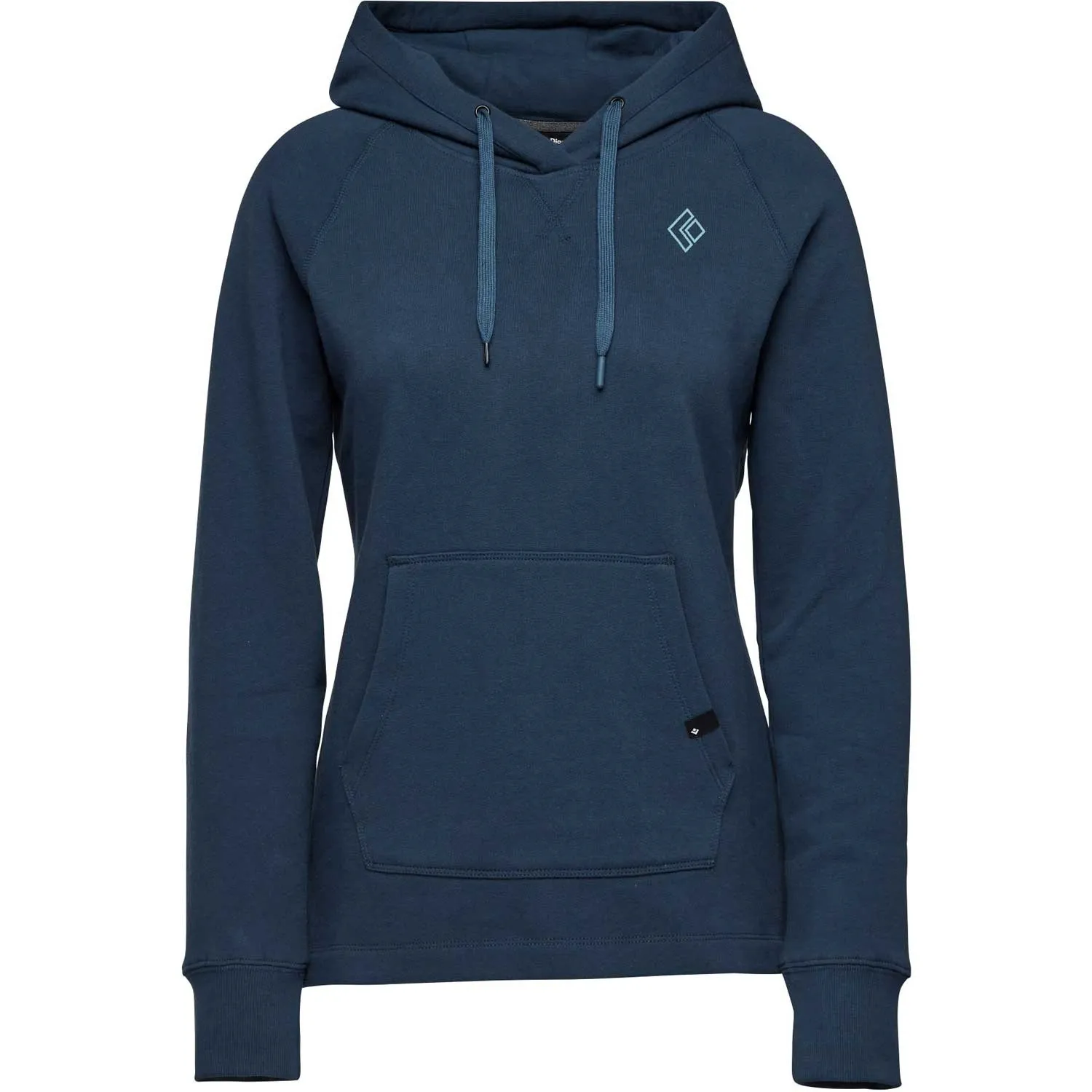 Summit Scribble Hoody - Women's