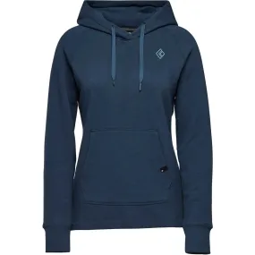 Summit Scribble Hoody - Women's