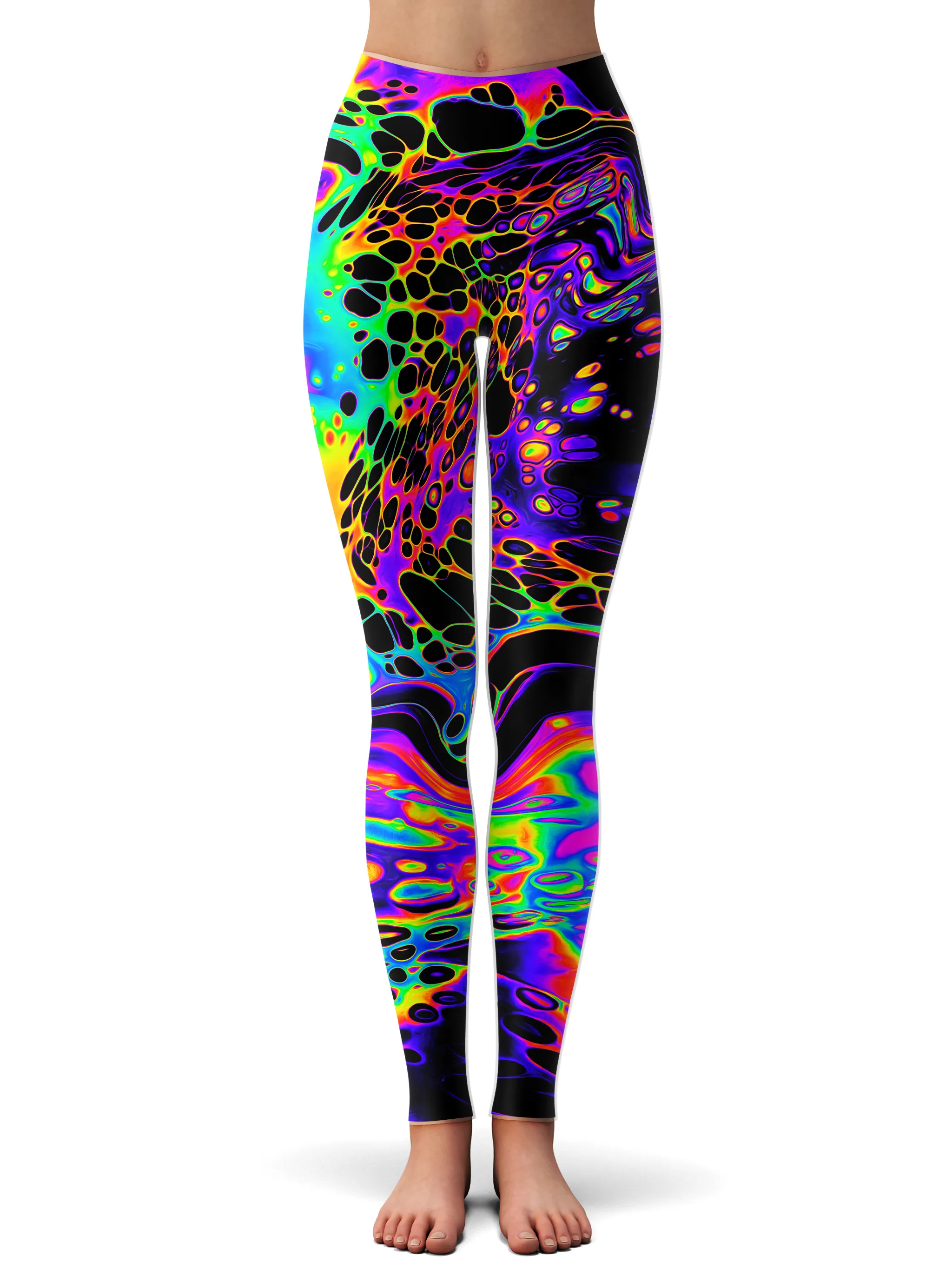 Sweet Dream Leggings