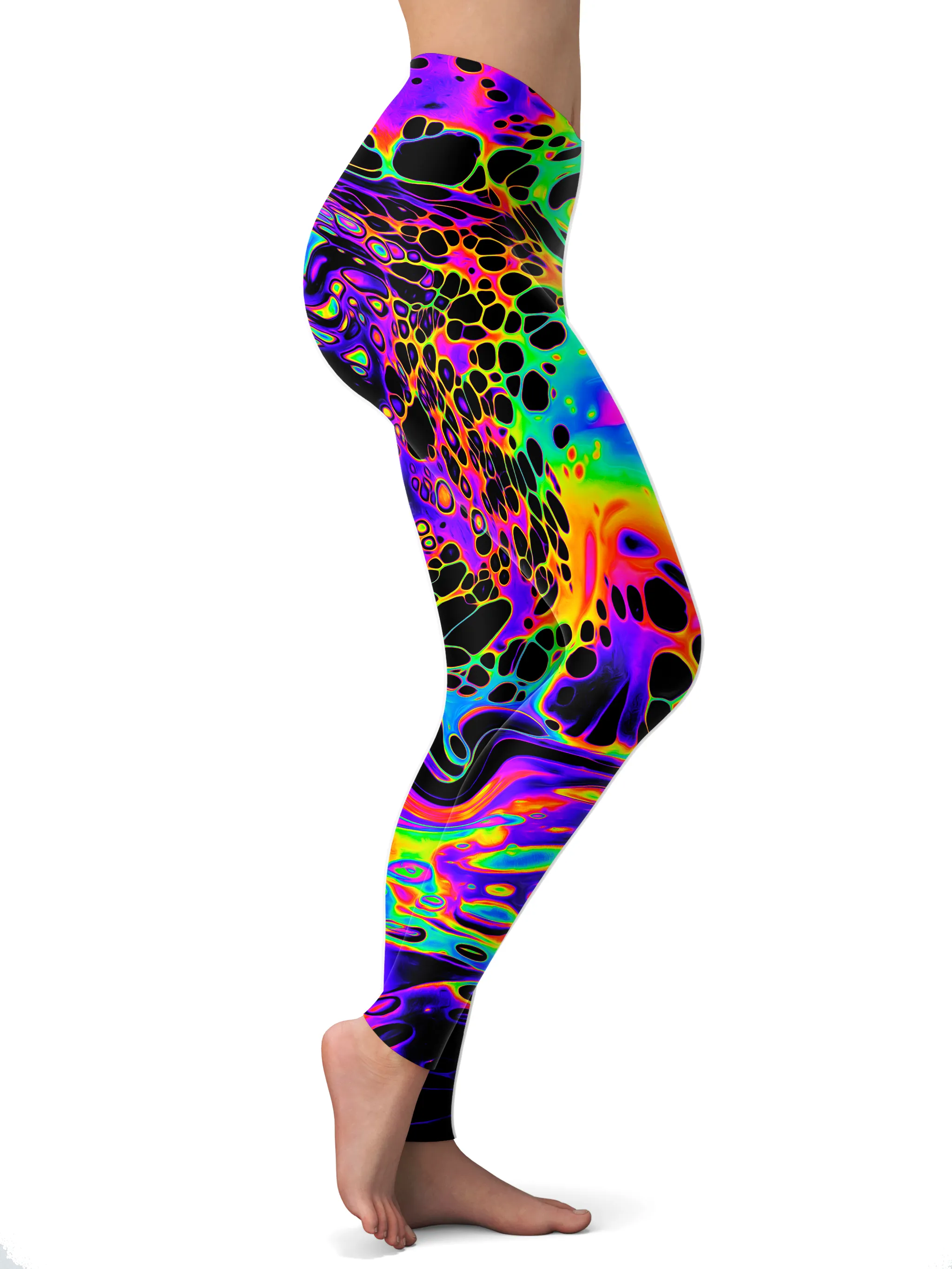 Sweet Dream Leggings