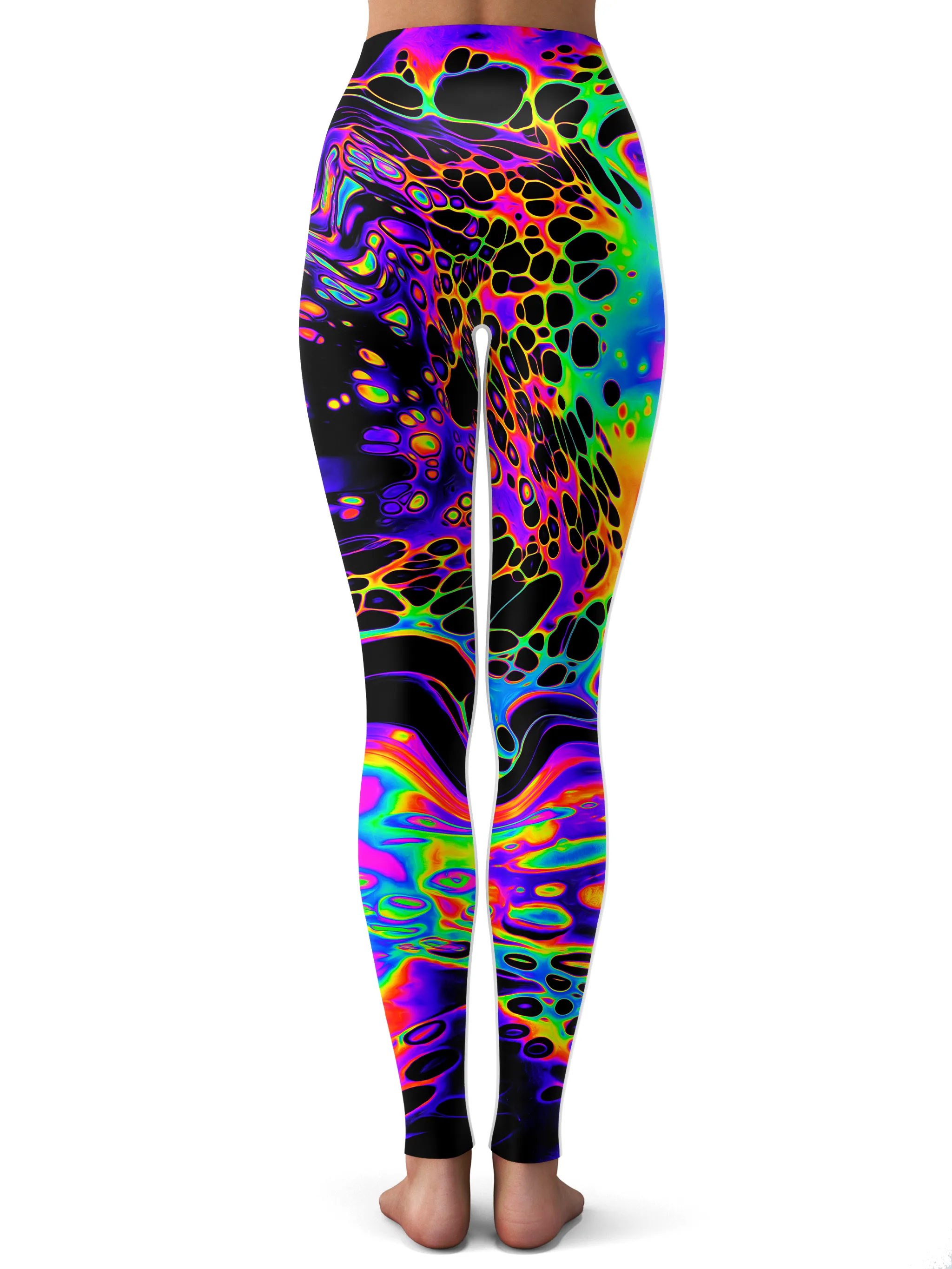 Sweet Dream Leggings