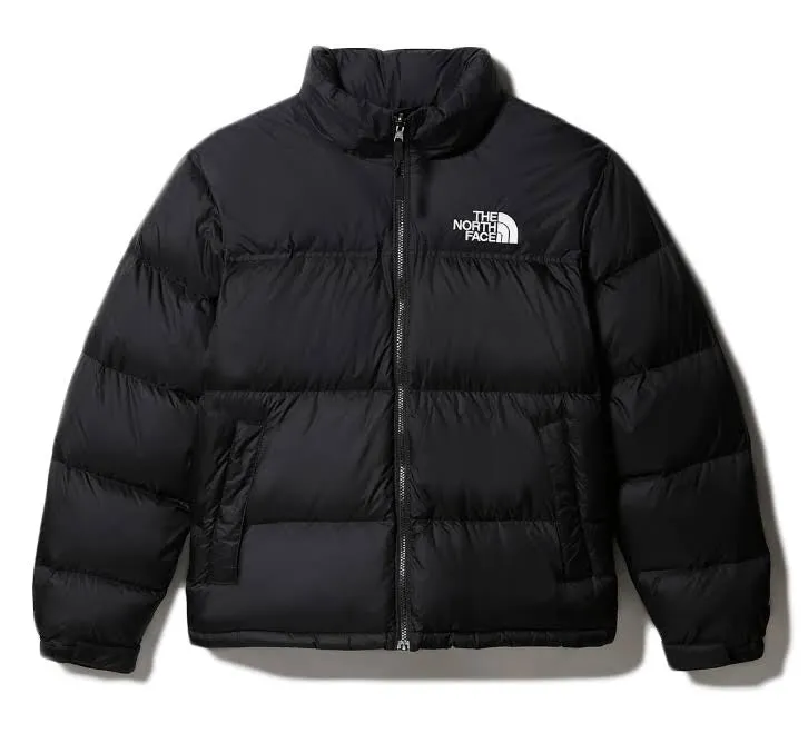 The North Face 1996 Retro Nuptse Jacket