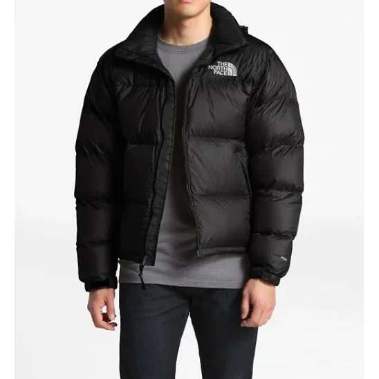 The North Face 1996 Retro Nuptse Jacket