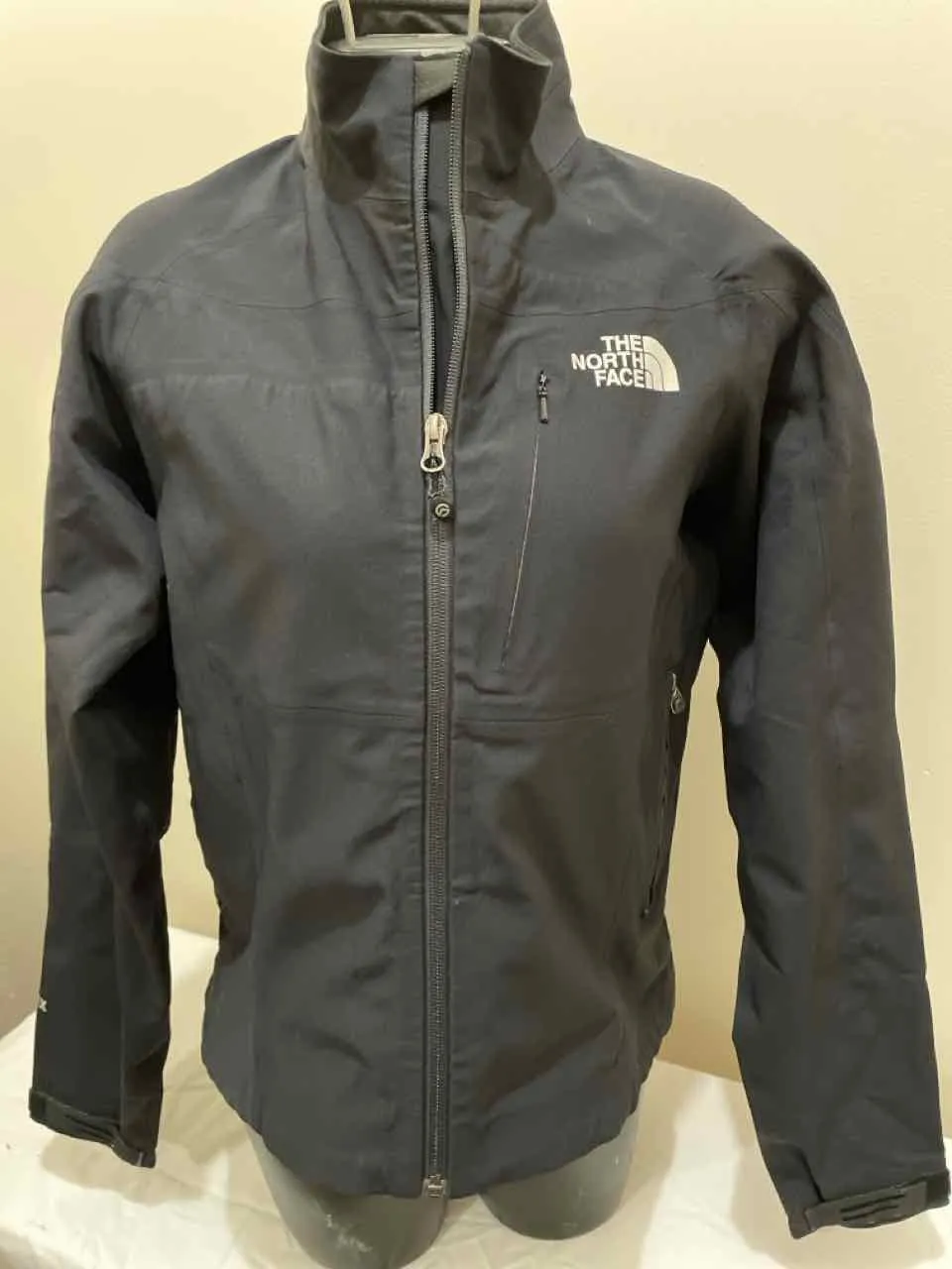 The North Face Softshell Jacket Women's  M