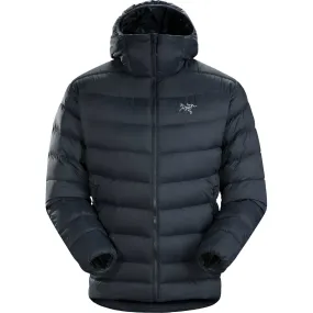 Thorium AR Hoody - Men's