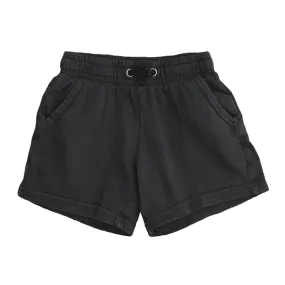 Tucker + Tate Shorts